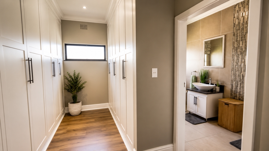 3 Bedroom Property for Sale in Wilkoppies North West